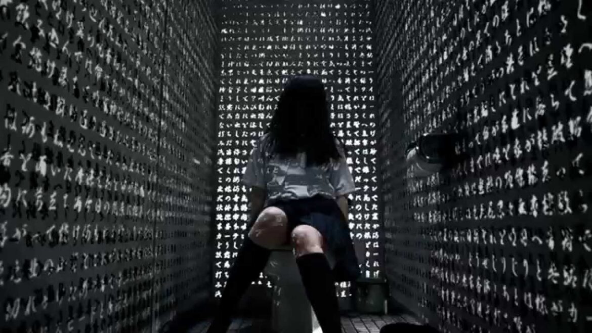 amazarashi 『スピードと摩擦』“Speed and Friction” |「乱歩奇譚 Game of Laplace」OP曲