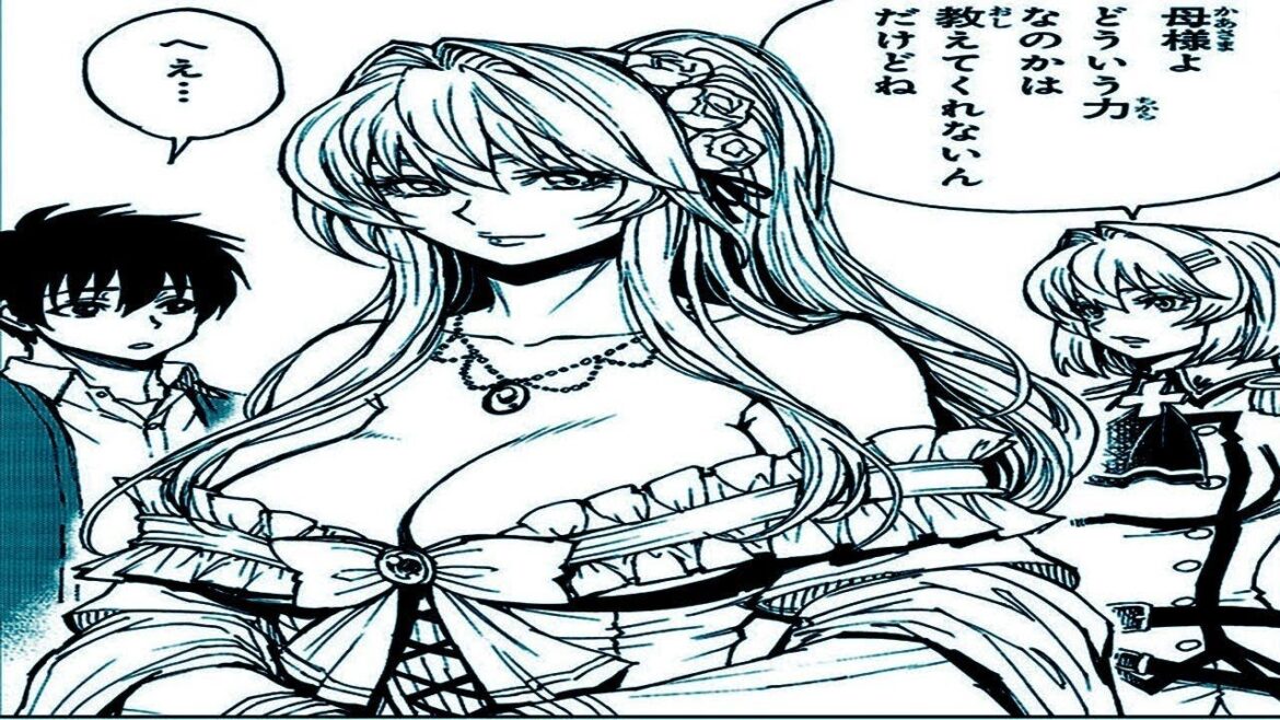 【異世界漫画】現実主義勇者の王国再建記 1~55【マンガ動画】