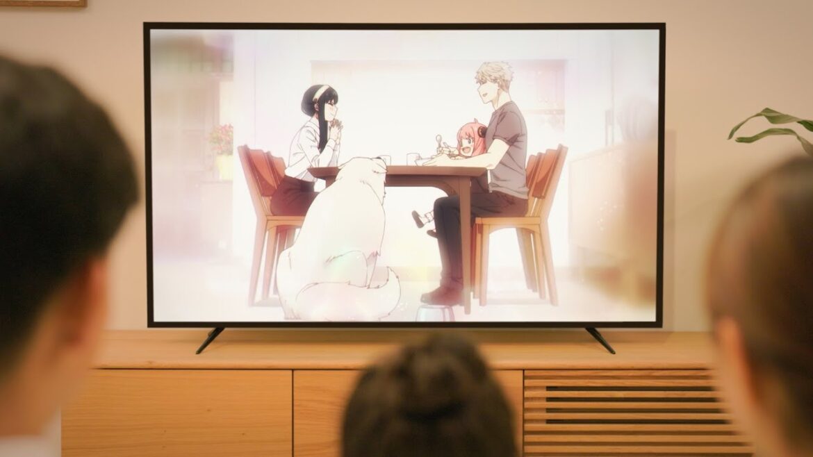 BOSS|SPY×FAMILY『たとえ心が読めなくても』篇 1分41秒 サントリー
