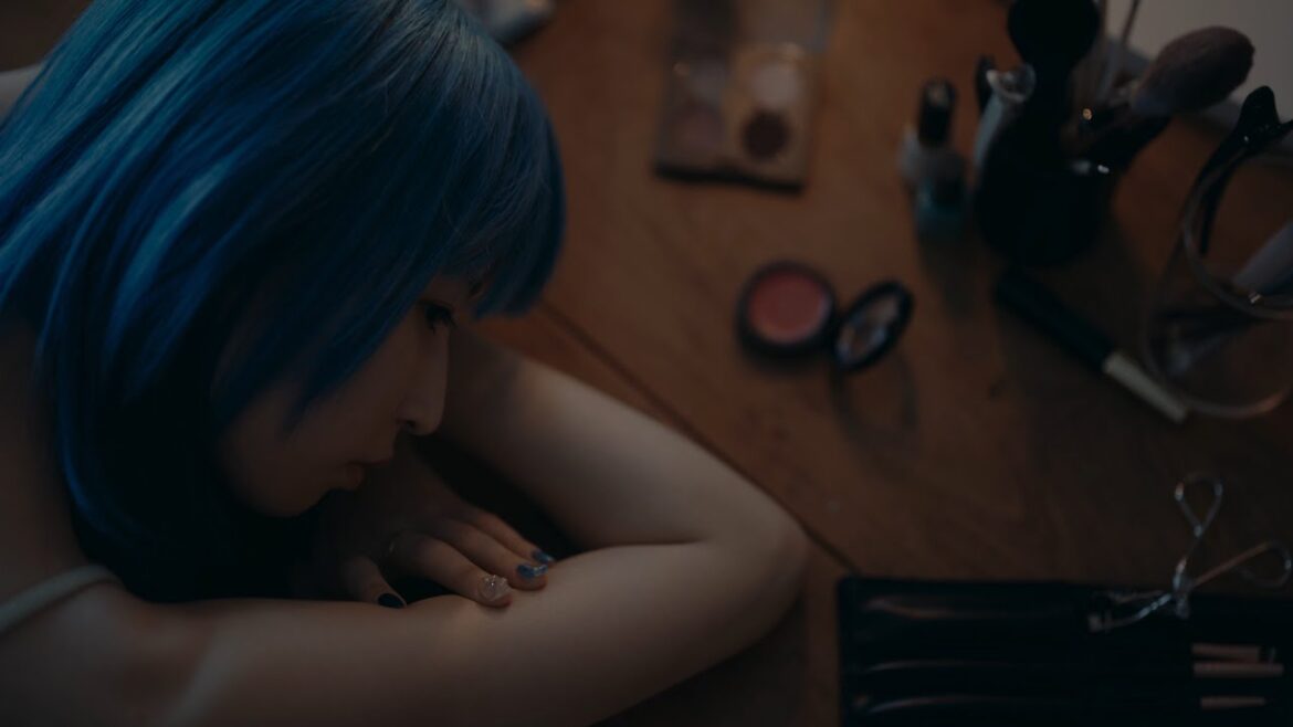 アイオライト TBS系火曜ドラマ「王様に捧ぐ薬指」挿入歌 / Awesome City Club (MUSIC VIDEO)