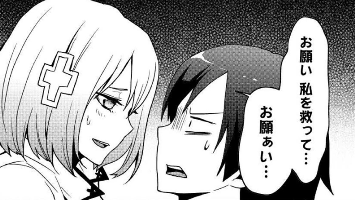 【異世界漫画】装備製作系チートで異世界を自由に生きていきます 1~24【マンガ動画】