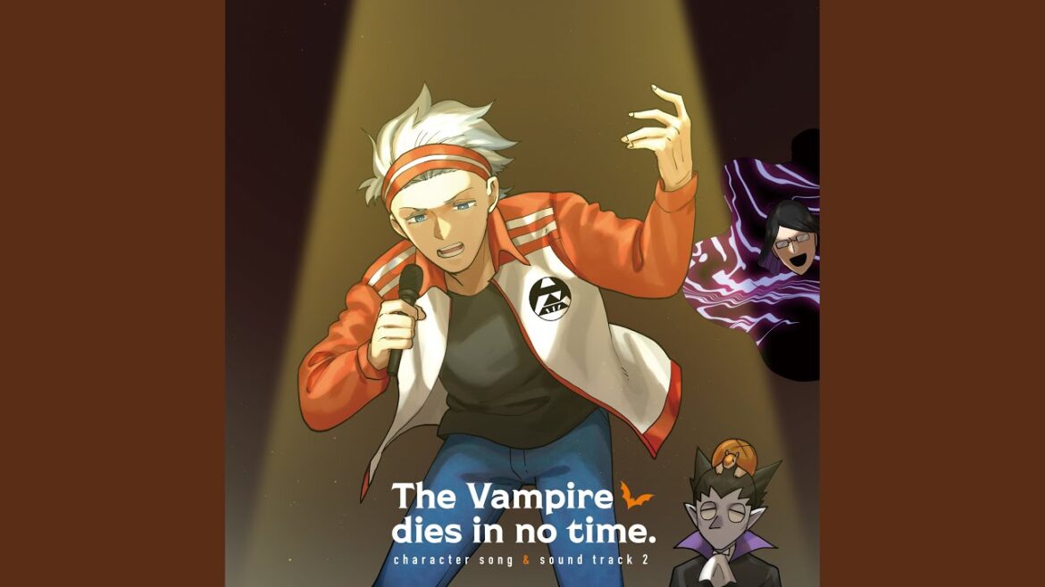 名状しがたい可愛いもの