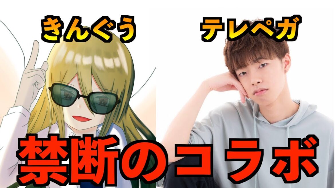 テレペガとイナズマイレブンやレベルファイブについてぶっちゃけ語ってみた