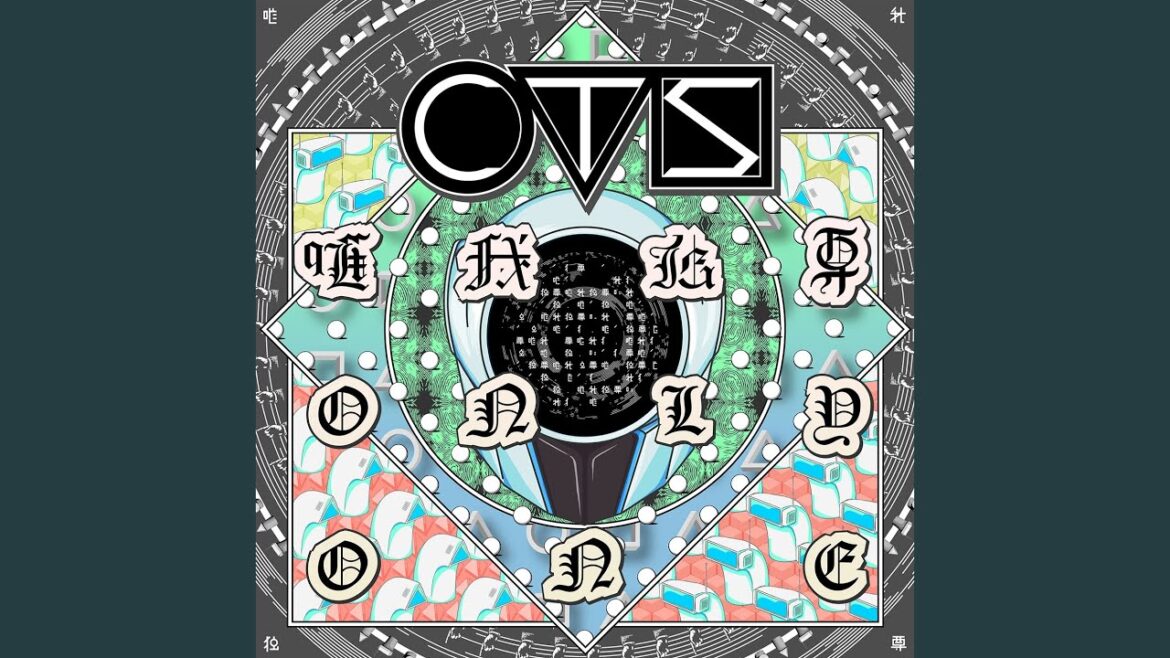 Yuigadokuson Only One