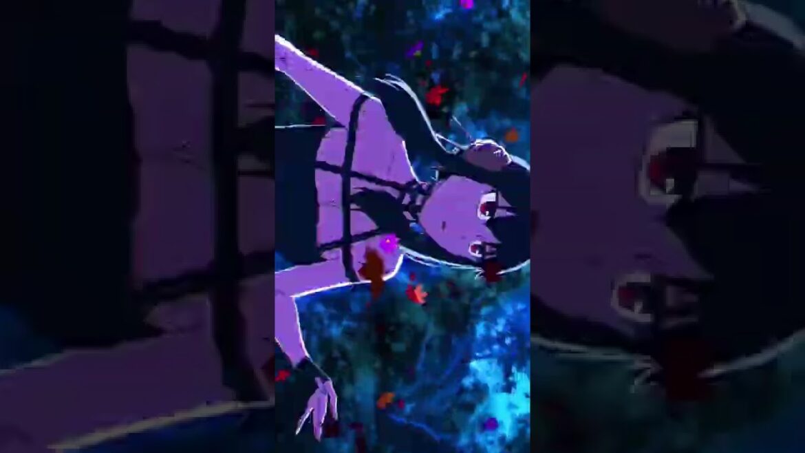 『SPY×FAMILY』第2クールオープニング主題歌アニメ映像(ノンクレジット)/“SPY x FAMILY”