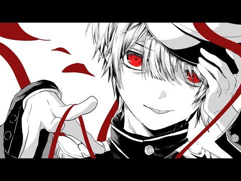 【MV】一騎当千/さとみ【歌ってみた】