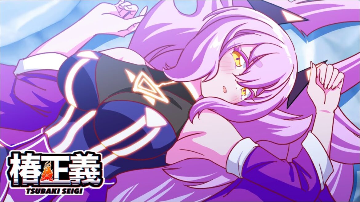 あぁっ〇〇な女神さまっ【漫画動画】【アニメ】
