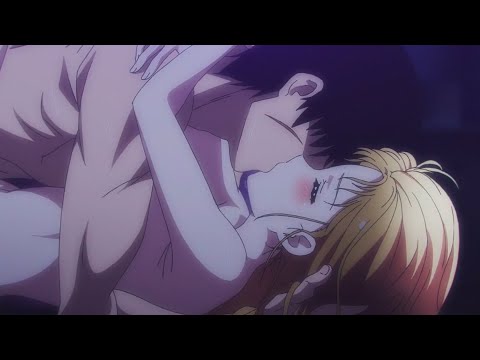 Tatakau Otome「 Nel A M V 」- Solo