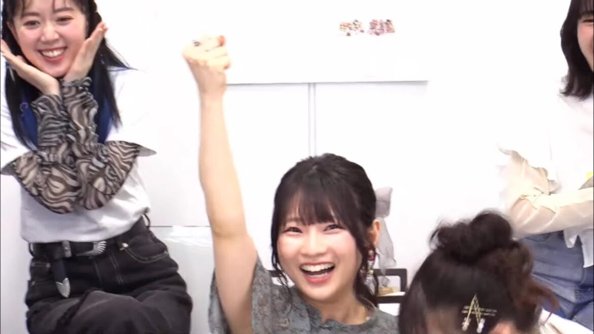 叫べ!ウォォォォォォォォォォォ!!!!!