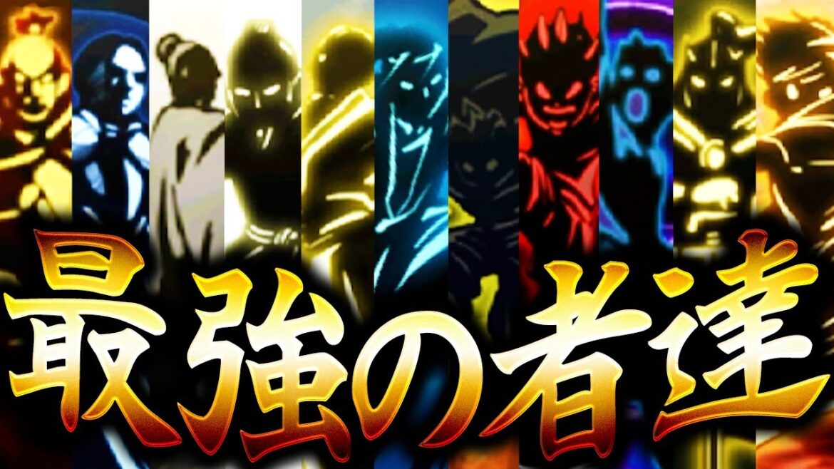 ぼくが考えた最強のサッカーチーム。【イナズマイレブンGO2クロノストーンライメイ実況#20】