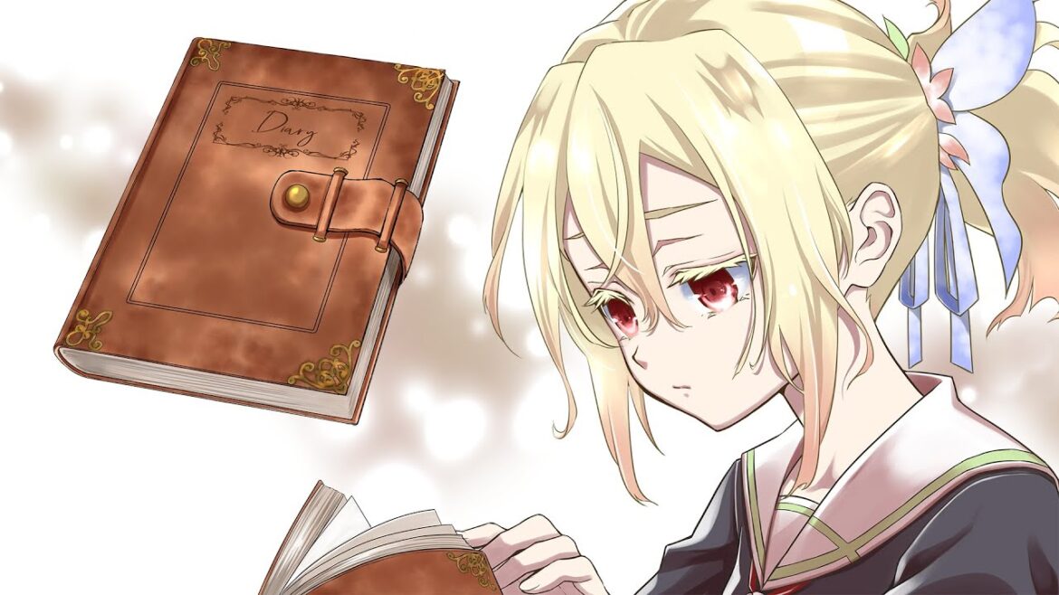 芙蓉友奈は語部となる 第6話『What will be,will be』