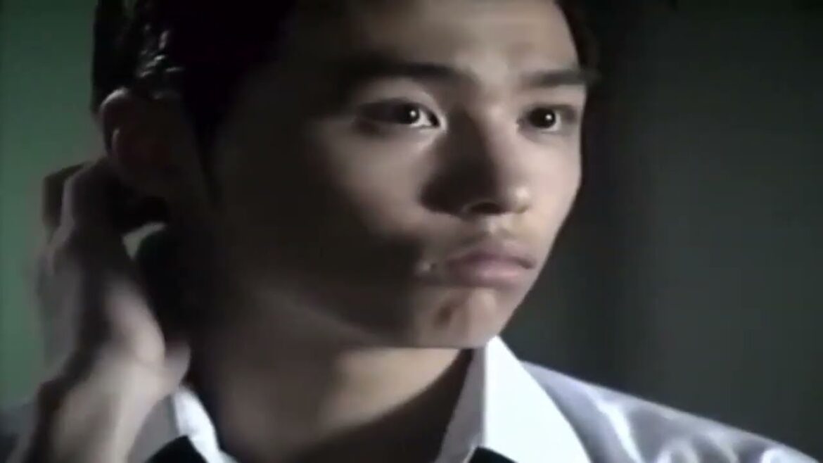 推理ドラマ「金田一少年の事件簿」第1部 ・1話 【人気テレビシリーズ】・『最も完全な標準バージョン』・ 💥 🅷🅾🆃 ✅ Episodes 1  FULL HD #001