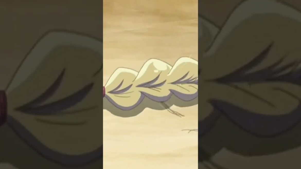 Hetalia(APH): Axis Powers Episode 23 (Dubbed)  1/10 #hetalia #ヘタリアaxispowers #aph #義呆利axispowers