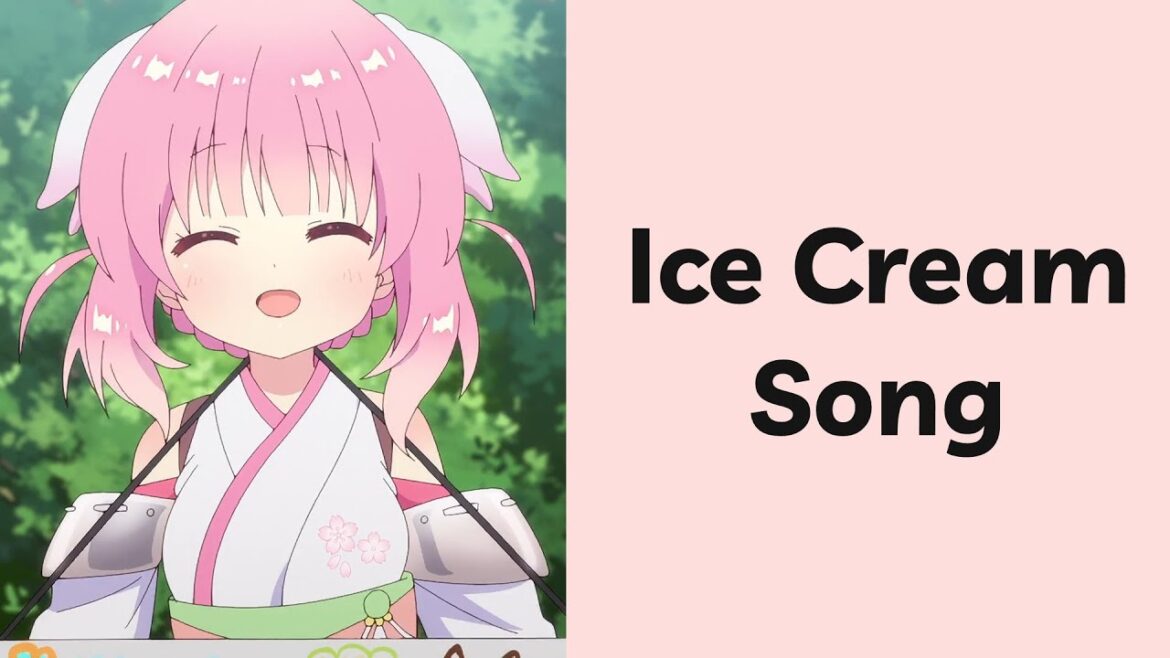 【Vietsub】Loli bing chilling – by heiakim