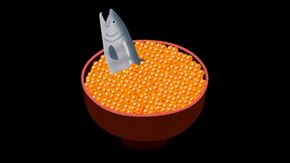 【バ美肉 / 地声 / 参加型】ぼよよーん【スプラトゥーン3】