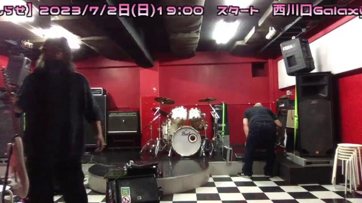 #09 カスタムドールはじめました # クリィミーマミ ☆大の大人のちいさな大冒険