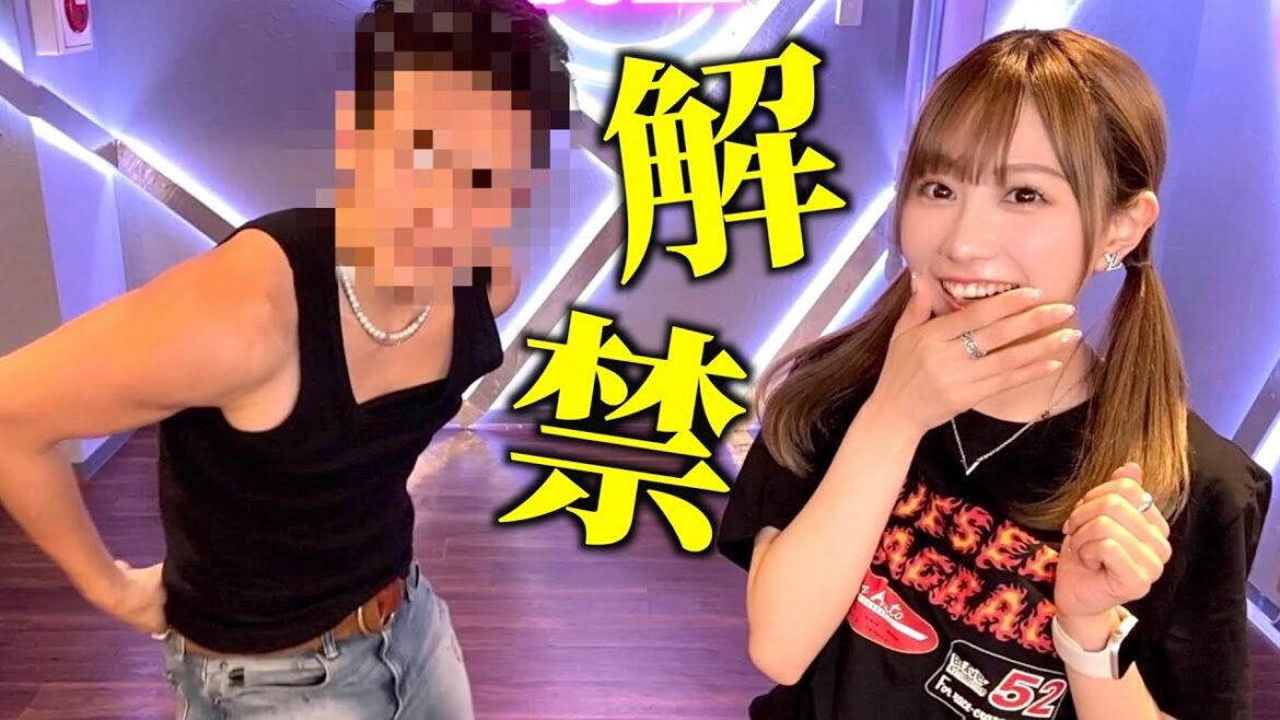 実は私には弟がいます。