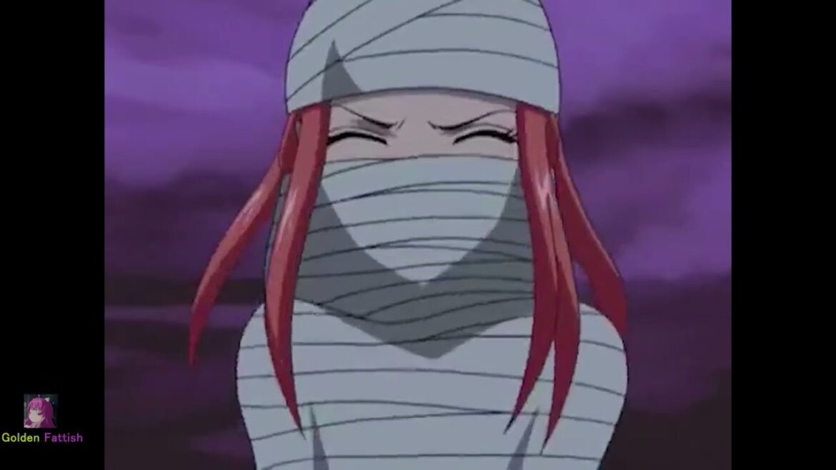 Shrekening Ribbons【Sugar Sugar Rune 2005】