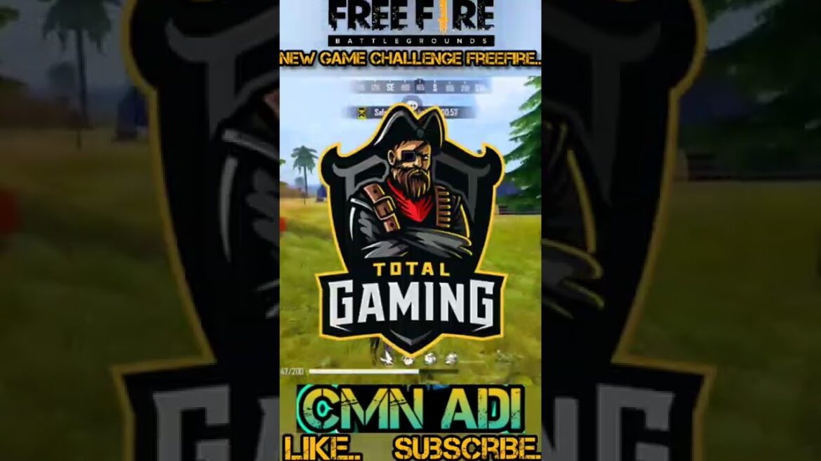 New game Jisne kiya FreeFire ko challenge.🔥🔥Ajjubhai ne kiya is game ka promotion 🔥#shorts #freefire