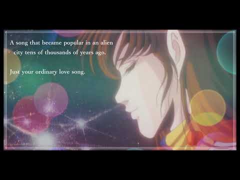 2022年現代人#113 -②ヴァルティア星を含む全ての地球人DNAを持った宇宙人ハイブリッド(hybrid)の方々にこの動画を届ける。(日本国内用改訂版)