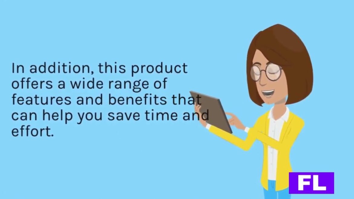 How Can I Learned Animation with No Experience Part 2