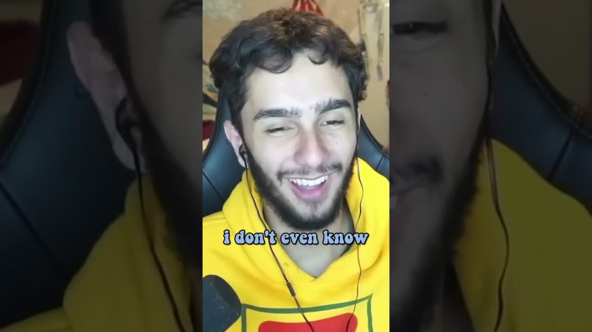 The Lego Movie is NOT FOR KIDS