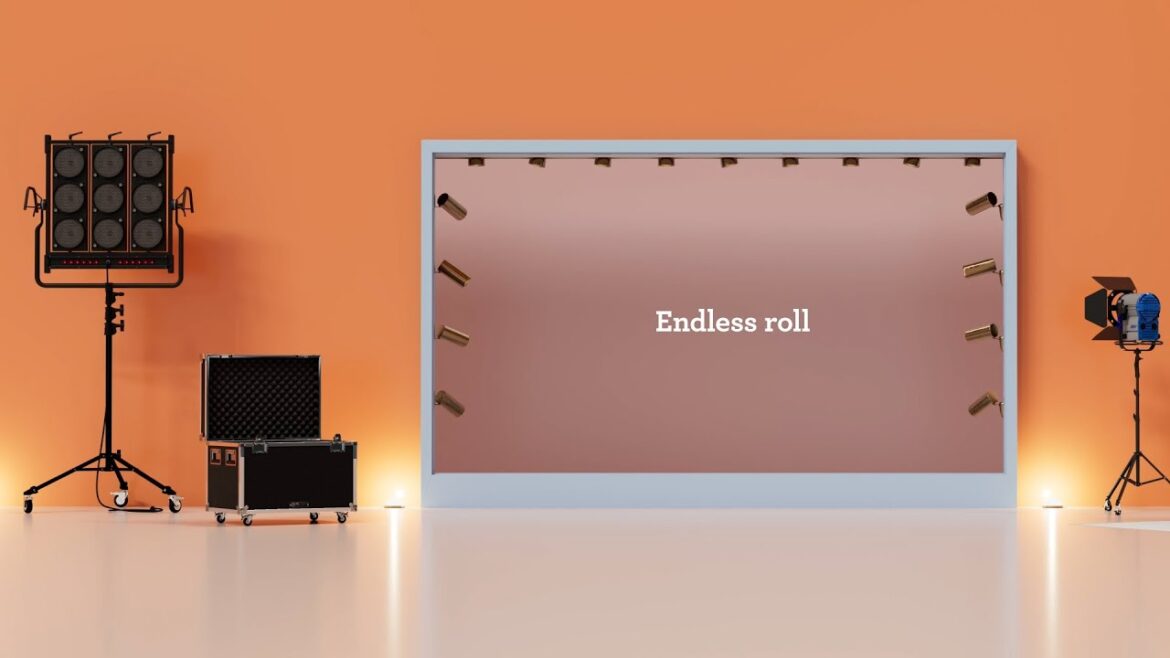 内田彩 – Endless roll (Lyric Video) アニメ「転生貴族の異世界冒険録」挿入歌