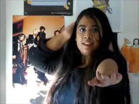 Tsuritama Dance Cover?! つり球のぼん踊りしてみました!