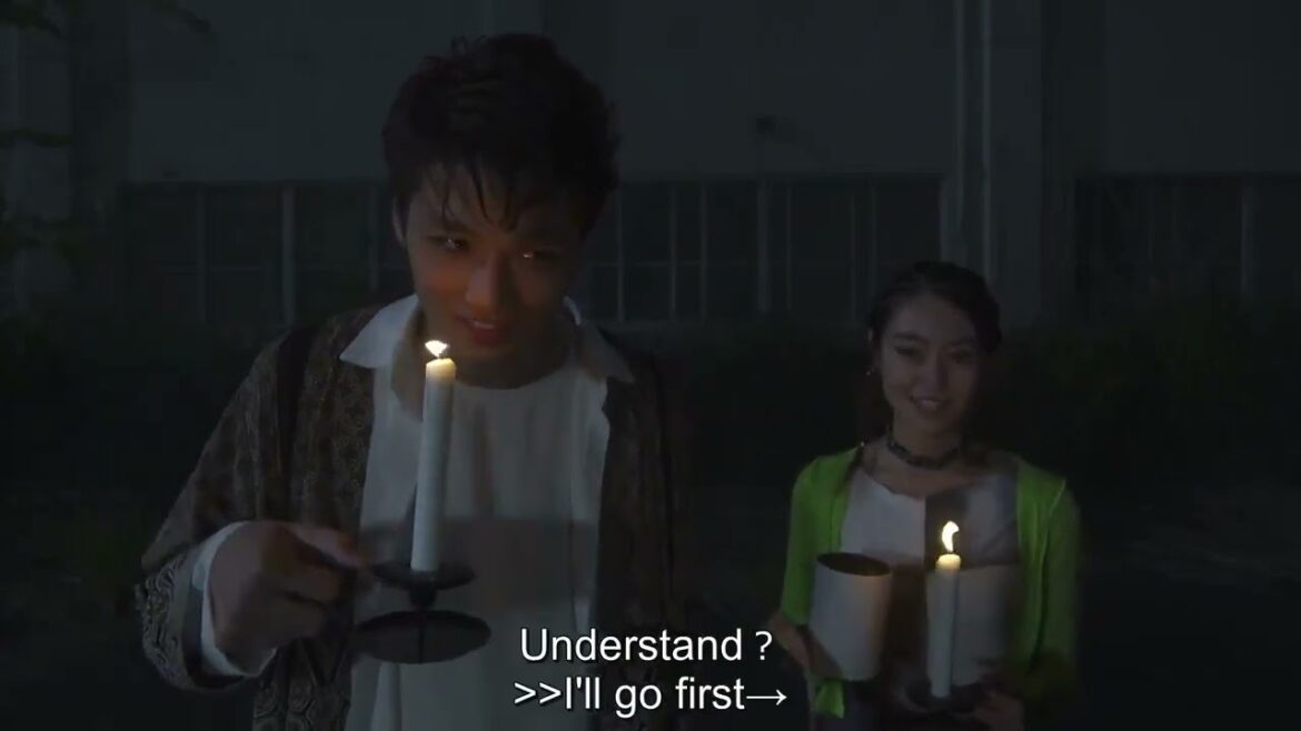 「金田一少年の事件簿」第3部 5話から6話・ 💥 🅷🅾🆃 ✅・【人気テレビシリーズ】・『最も完全な標準バージョン』・  FULL HD