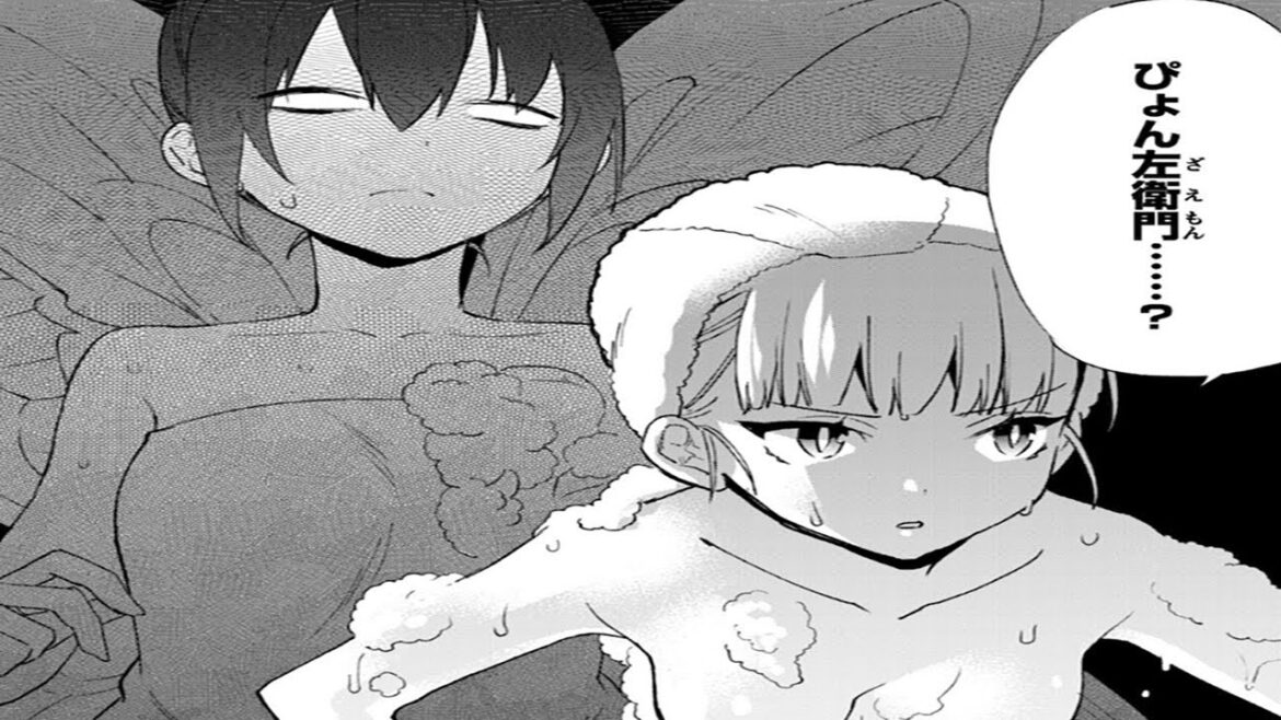 【異世界漫画】賢者の弟子を名乗る賢者 1~68【マンガ動画】