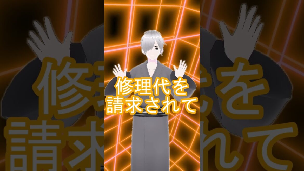 【侵略!イカ娘】今更でも読むべき名作漫画 part222【漫画紹介】