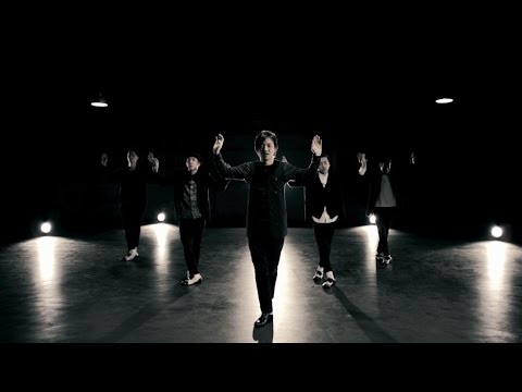 三浦大知 (Daichi Miura) / IT’S THE RIGHT TIME -Choreo Video- from “BEST” (2018/3/7 ON SALE)