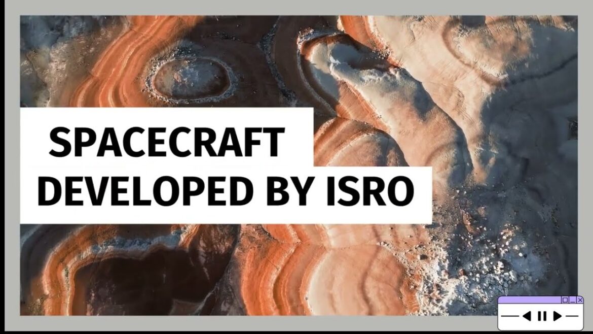 ISO Mars Mission: Journey to the Red Planet Unveiled!