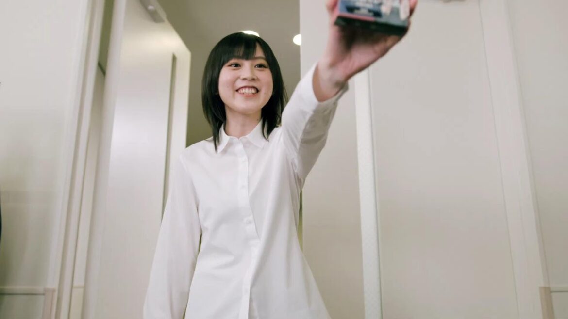 ゆっきー 伝説のファイター「 DAIGO 」との共演!【 カードファイト!! ヴァンガード overDress DAIGOさん出演CM 切り抜き 】【 中島由貴 】【 進藤あまね 】【 DAIGO 】