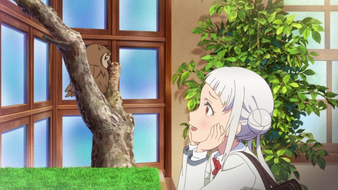 嵐千砂都 完璧な丸集【ラブライブ!スーパースター!!】