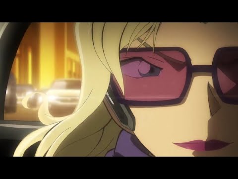 Detective Conan: One Truth Prevails