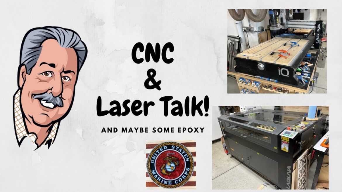 Simple Project and Open Question