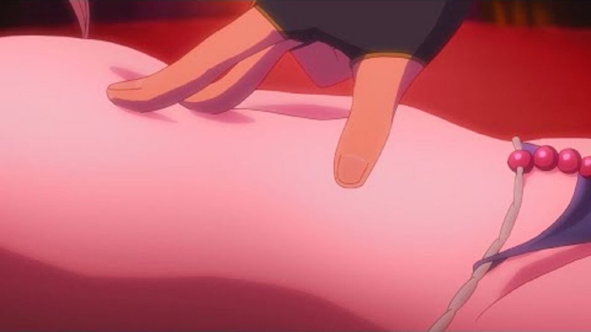 【転生貴族の異世界冒険録 〜自重を知らない神々の使徒〜 EP 3】チートな主人公に先生も衝撃! 先生には壮大なモンスターで作ったプレゼントも贈りました!