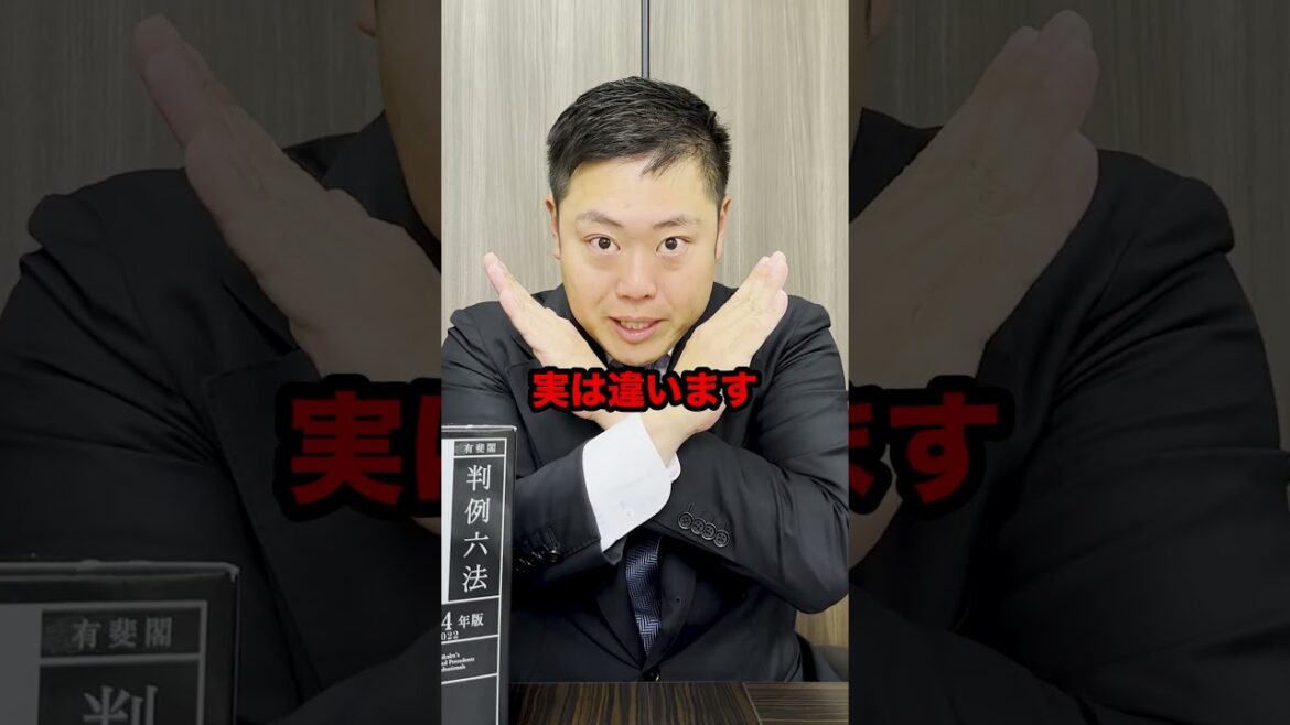 Q:「行〇のできる法律相談所」のようなバラエティ番組に出ている弁護士は雑魚ですか?