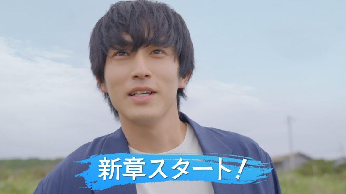 水10ドラマ【ばらかもん】第6話予告 -再び、五島に!新章スタート! 杉野遥亮主演 |フジテレビ公式