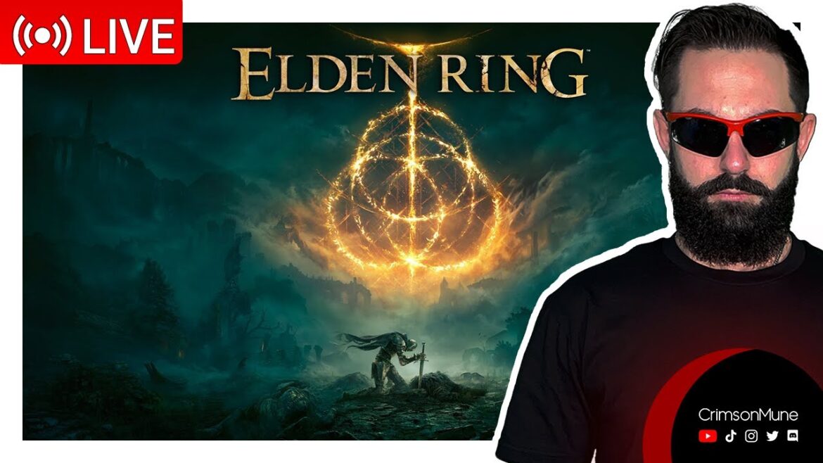 ๐ด Lord of Blood