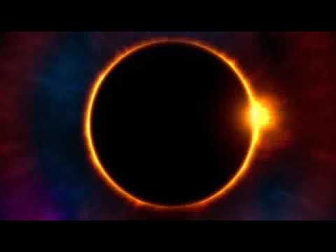 Emotional trance mix Episode #206(2 hours special) Selected with Butterfly black.