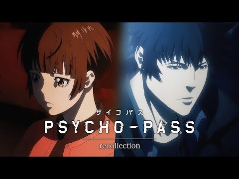 『 当事者 / EGOIST 』 ∥ Taeju cover