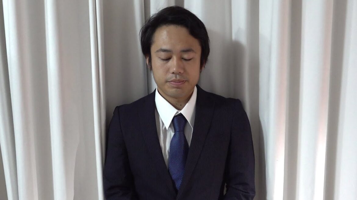 遅れてしまった件について。