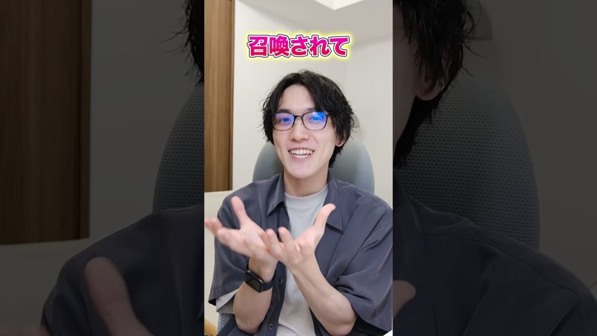 まだ1巻だけど既にどちゃごり面白いマンガ3選【漫画紹介】