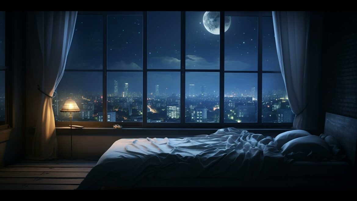 Grave of the Fireflies – Home, Sweet Home Balla – Elegant Jazz Project