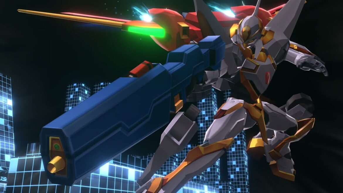 【ロススト】2023チャレンジクエスト2 – 4層 ブリタニア勢力限定 ステルス