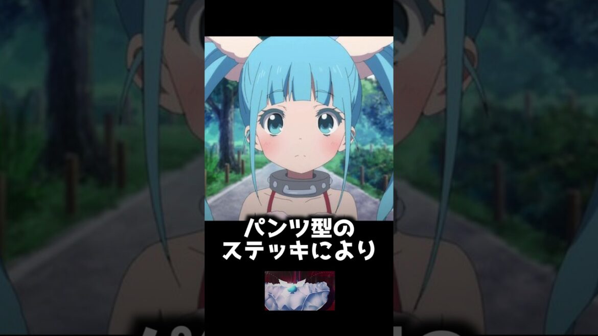 現実で欲しい能力を持つアニメキャラ8選【ワンピース】【私の幸せな結婚】【ヒロアカ】