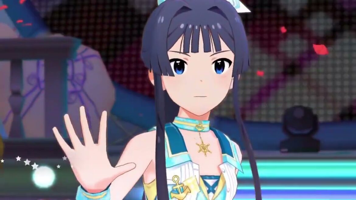 最悪な夏休みを過ごしてしまったキーボードクラッシャー2023(最悪なパイナップルの日・ビーフンの日を過ごしてしまったキーボードクラッシャー(2023年版))