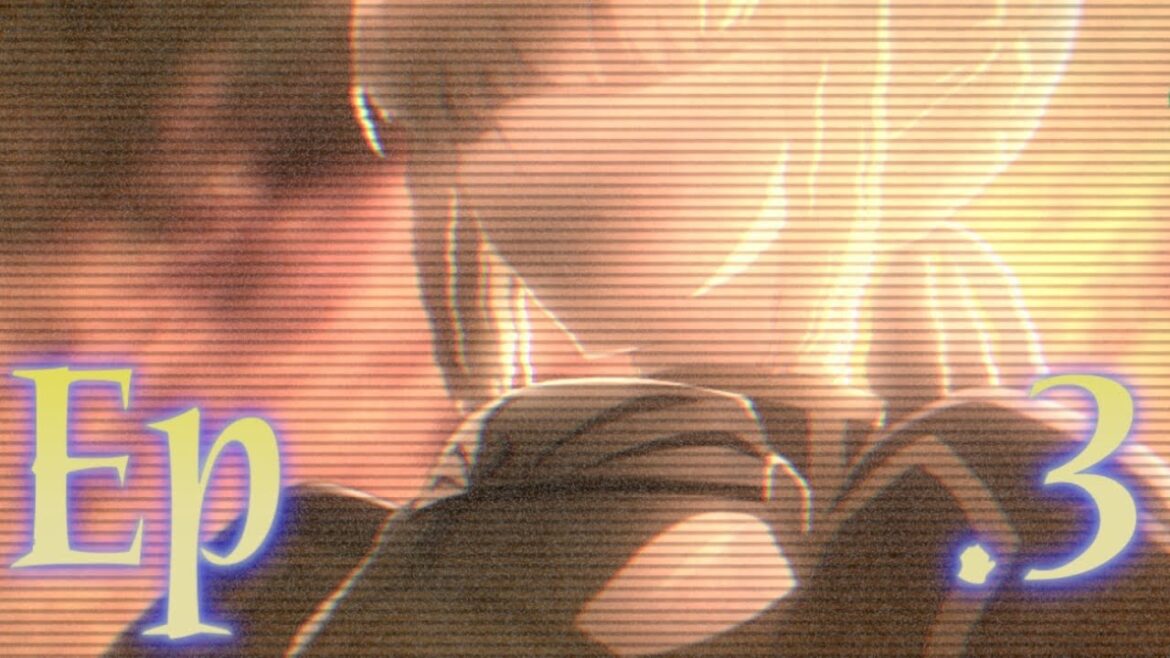 Fate/Apocrabridged Episode 3: “Das Debut” (Fate/Apocrypha Abridged)